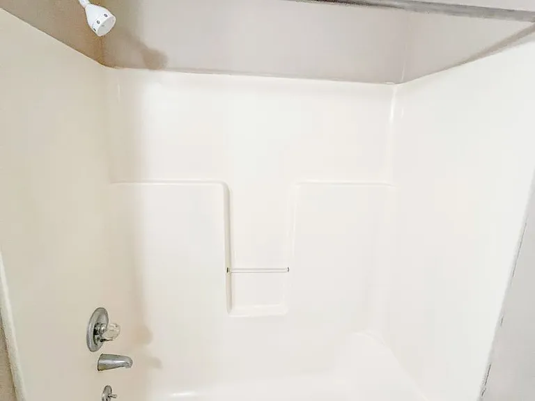 1511 W Knollwood Cir — Photo 5