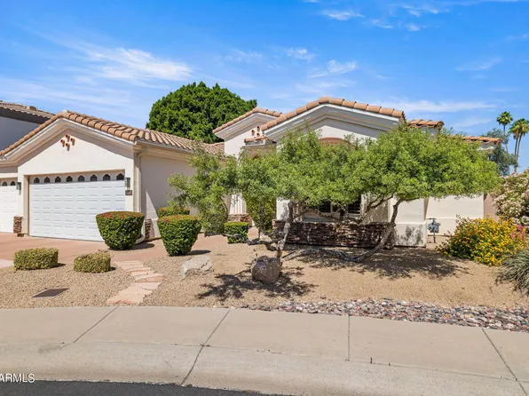 7045 N 1ST Avenue, Phoenix, AZ 85021