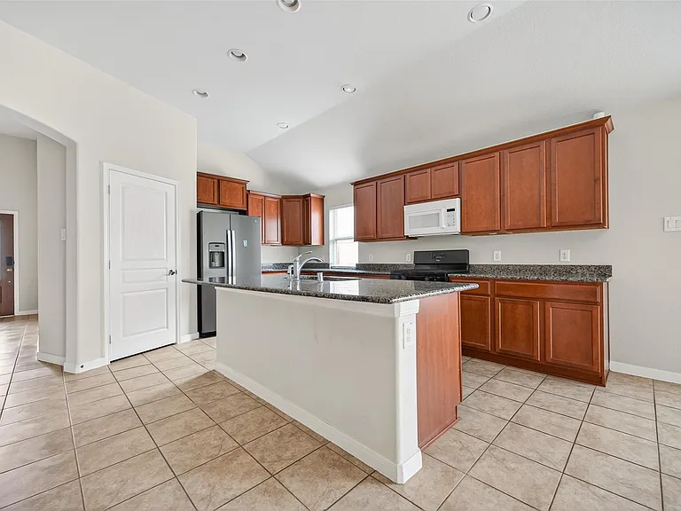 4531 Ferndale Meadows Dr — Photo 10