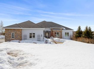 2720 Northridge Dr, Duluth, MN 55811