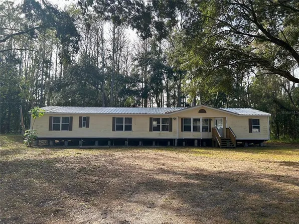 9867 Jerome Dr, New Port Richey, FL 34654