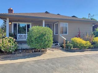 166 Amesti Rd, Watsonville, CA 95076