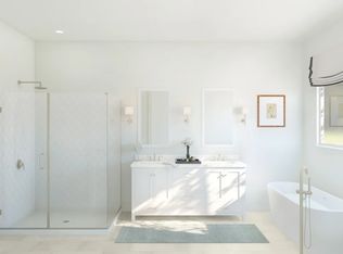 4195 Dovekie Ct, Rancho Cordova, CA 95742