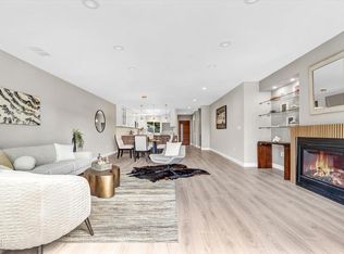 2492 New York Dr, Altadena, CA 91001