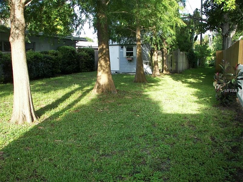 2nd image of 575 7th St S