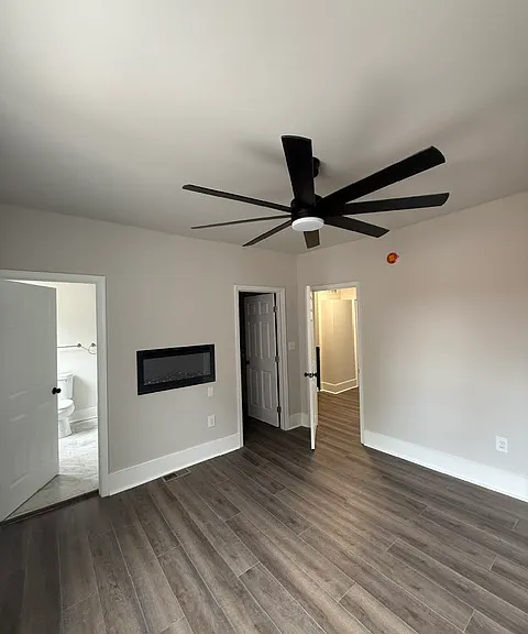 3503 Edmondson Ave — Photo 10
