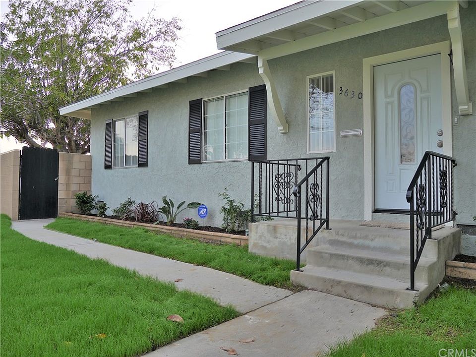 1st image of 3630 N Golden Ave