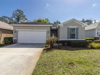 11150 Paradise Point Way, New Port Richey, FL, 34654