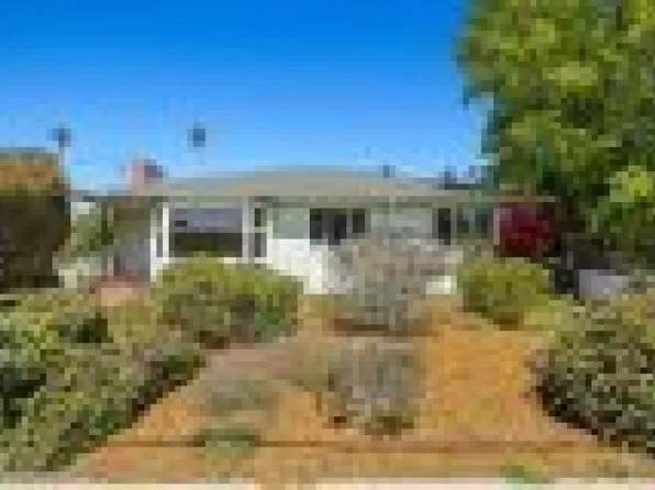 503 California Ave #2, Santa Cruz, CA 95060