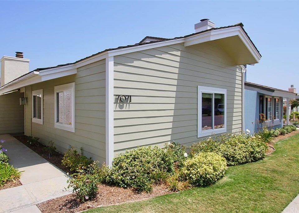 1st image of 7071 Island Village Dr