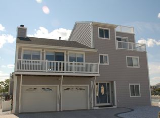 120 Clifton Rd, Barnegat, NJ 08005