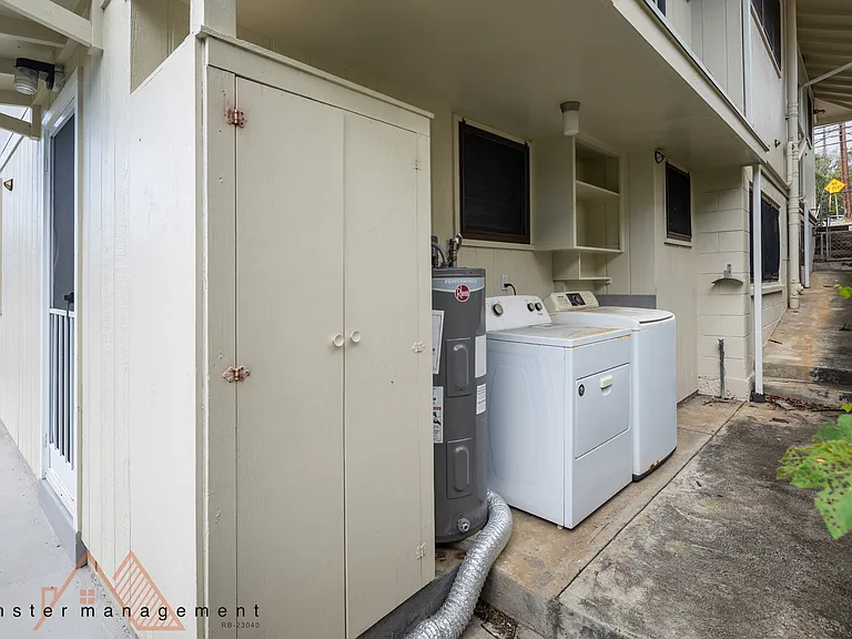 2133 Metcalf St #C — Photo 16