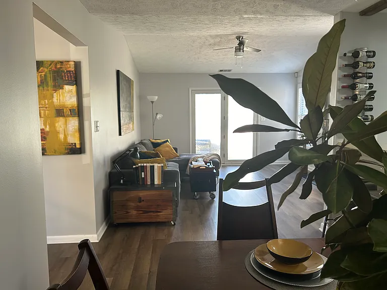 698 Bartons Landing Pl #7-12 — Photo 25