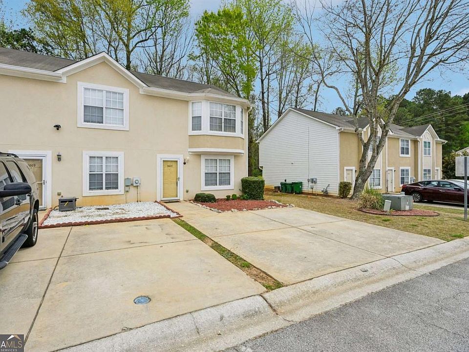 1st image of 5007 Chupp Way Cir