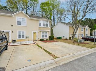 5007 Chupp Way Cir, Lithonia, GA 30038