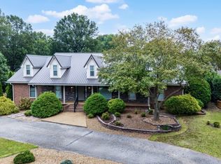 15 Chesapeake Dr, Mc Kenzie, TN 38201