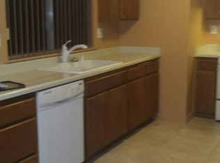 22733 Itasca Rd #B, Apple Valley, CA 92308