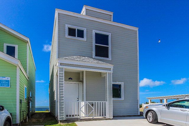 1st image of 206 Las Joyas Blvd