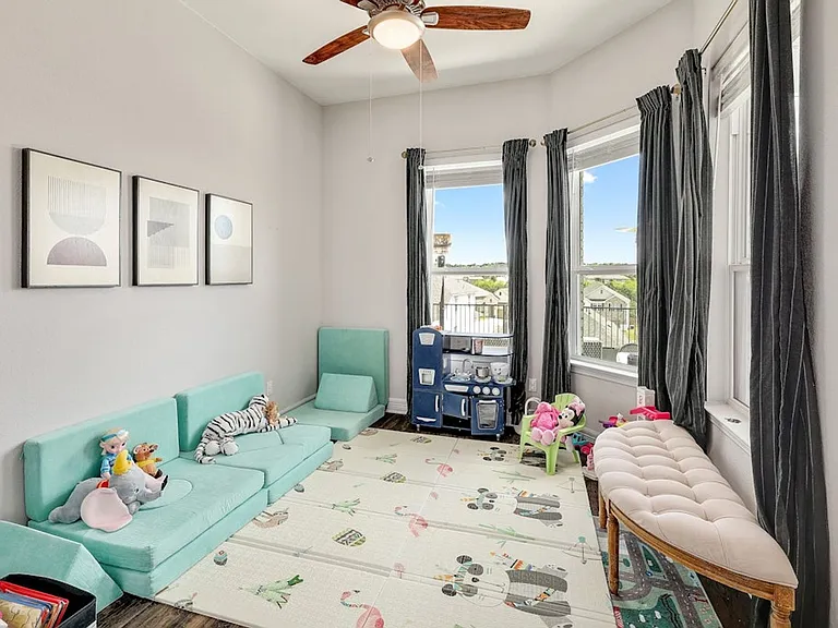 805 Karst Cv — Photo 16