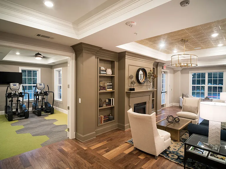6900 Sharon Rd — Photo 12