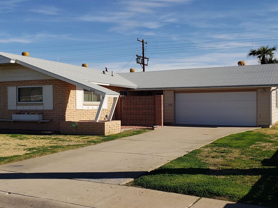 1st image of 4053 W Gardenia Ave