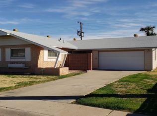 4053 W Gardenia Ave, Phoenix, AZ 85051