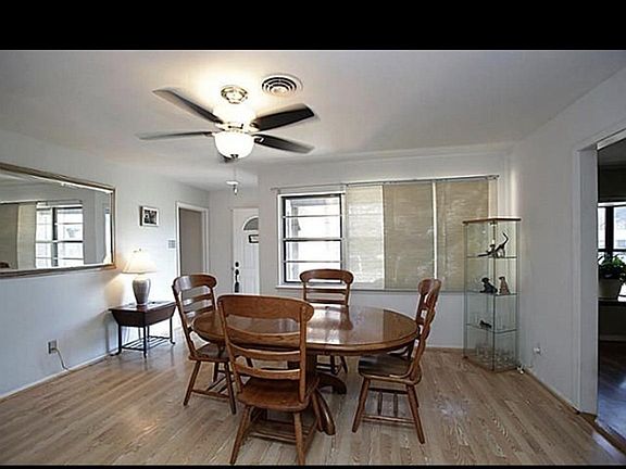 3rd image of 11227 Carissa Dr