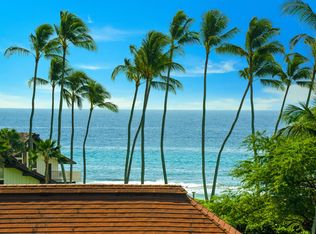 2253 Poipu Rd #125, Koloa, HI 96756