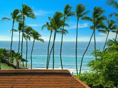 2253 Poipu Rd #125, Koloa, HI, 96756