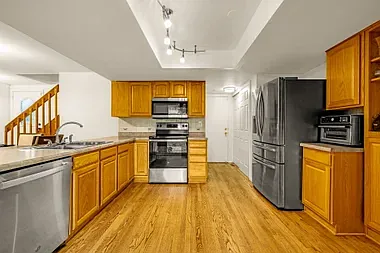 108 Cobblestone Dr #A — Photo 12