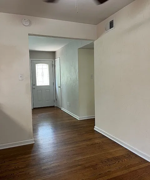 8015 Outlook Dr — Photo 26