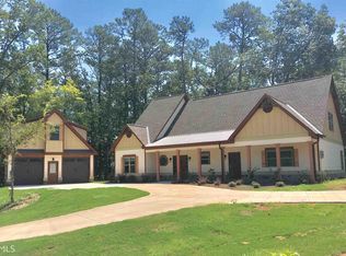 150 Crestview Rd #22, Jackson, GA 30233