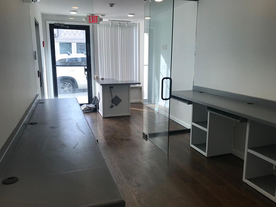 2nd image of 306 64th St #1