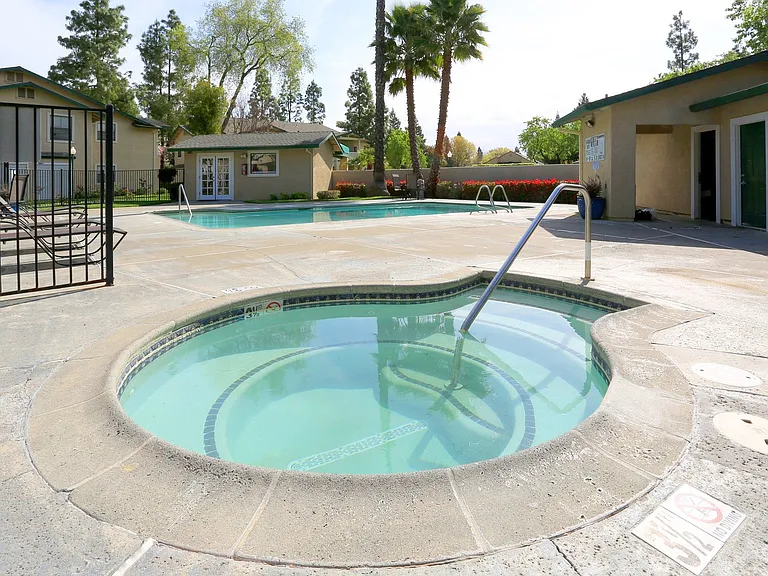 3271 Azevedo Dr — Photo 42