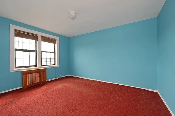 Sold by Exit Kingdom Realty | media 39