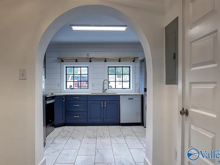 1122 Wellman Ave #4 — Photo 12