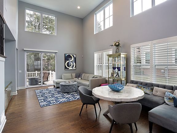 4th image of 3806 Provenance Way #3806