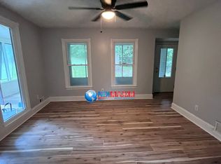 624 Bramlett Shoals Rd, Lawrenceville, GA 30045