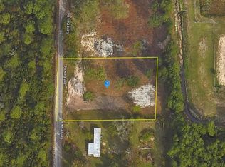 6104 Laird Park Rd, Panama City Beach, FL 32413