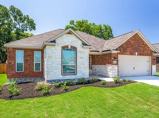 18806 Wichita Trl, Magnolia, TX 77355