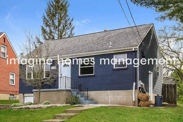 2 bed, 1.0 bath, 800 sqft, $1,795 — Photo 3