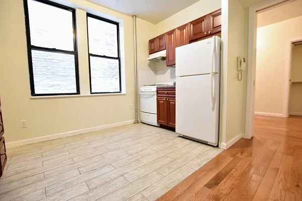 Rented by EXP Realty NYC | media 8