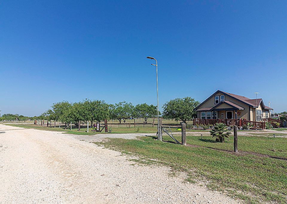 28781 Fm 803 San Benito TX Zillow