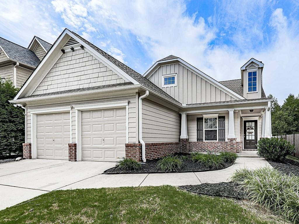 325 Downing Creek Trl, Canton, GA 30114 Zillow