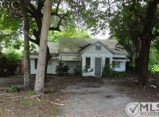 259 Delray Ave, Fort Myers, FL 33905