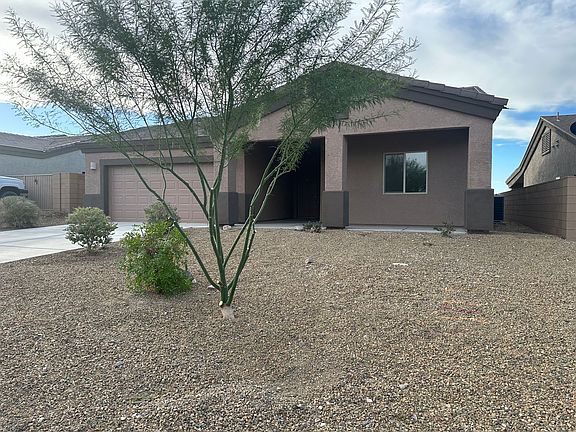 3rd image of 2646 Canyon Park Dr