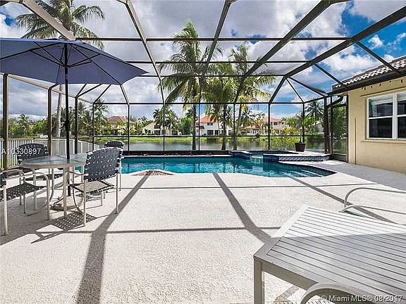Luxury Lakefront Living at The Enclave
