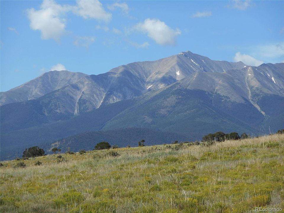 1st image of 30855 Elk Horn Way