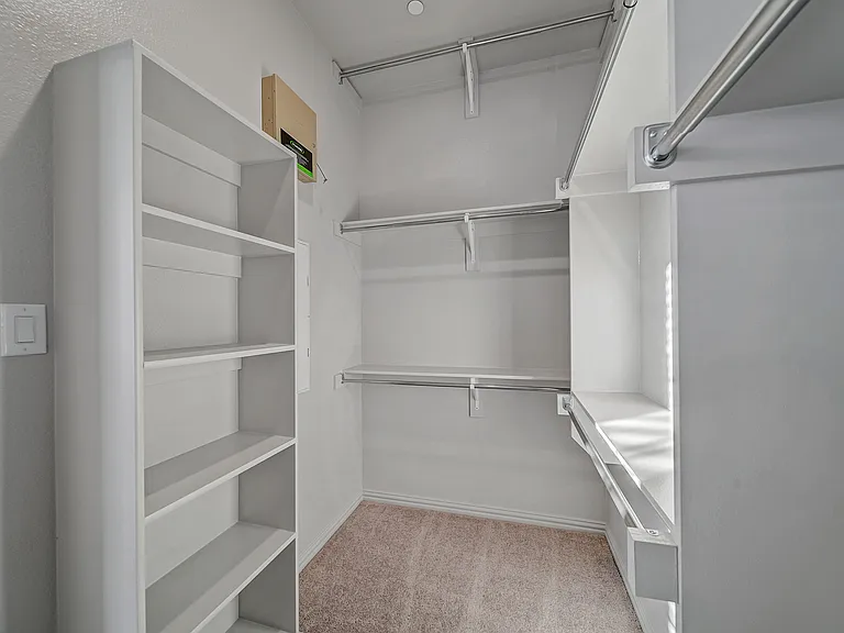 1338 Union Rd — Photo 25