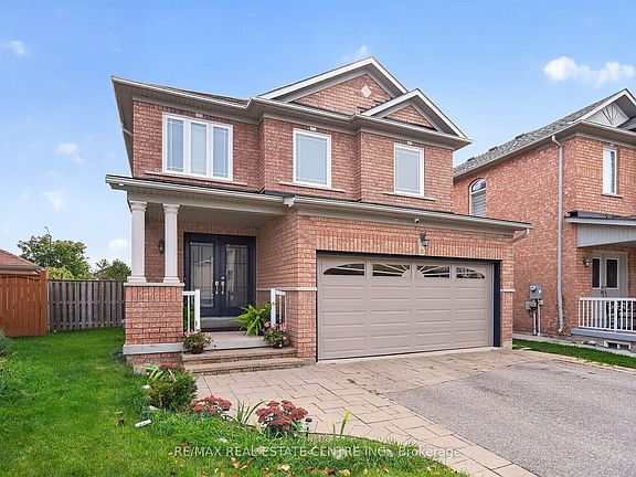3rd image of 21 River Heights Dr